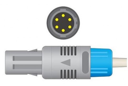 connector