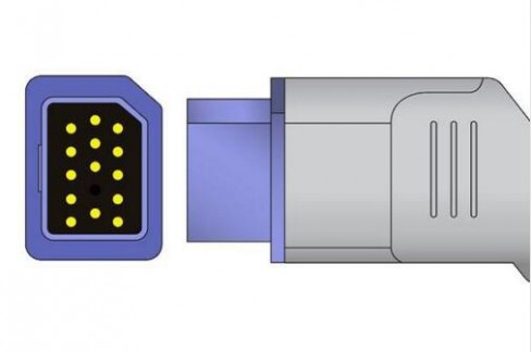 M36EC10P     extension cable