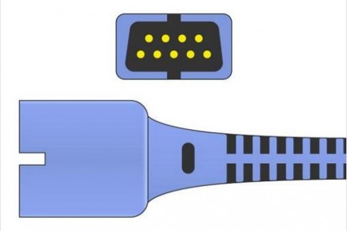 M71EC04     extension cable