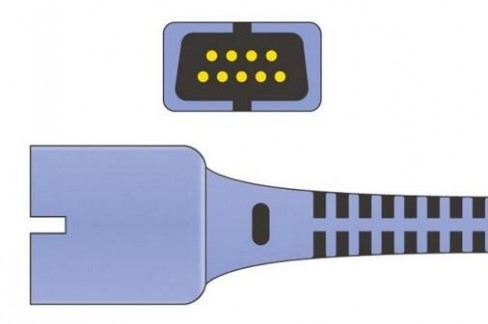 M01PEC04     extension cable