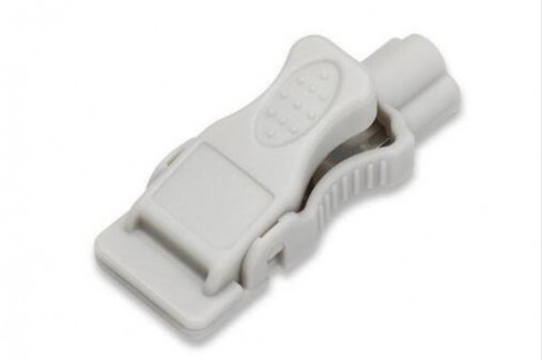 BW-AD-10                  Wide mouth multi-function adapter