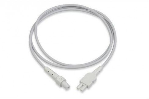 102DF-X-MQB    leads without adapters