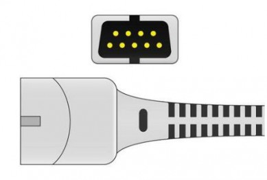 Nellcor® Oxismart Compatible SpO2 Sensor