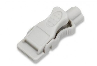 Needle to Tab Adapters - M2254A