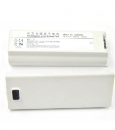 Compatible with Ultrasound battery for Mindray M5