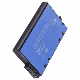 Compatible with Philips ME202EK monitor battery