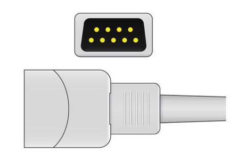 Connector