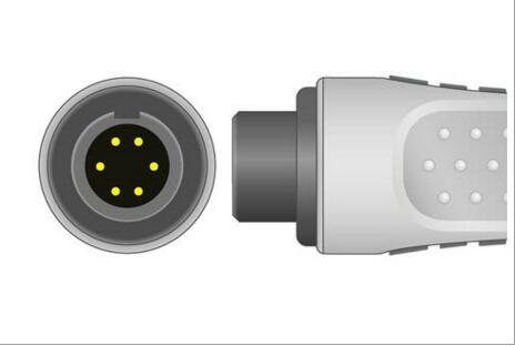 Bionet SpO2 Sensor