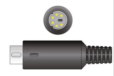 Biosys MEK SpO2 Sensor