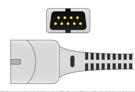 SpO2 Sensors and Cables