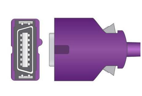 Nellcor® Oximax SpO2 Sensor