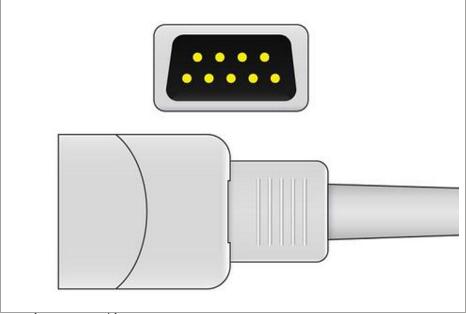 connector