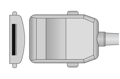 M15PEC08M