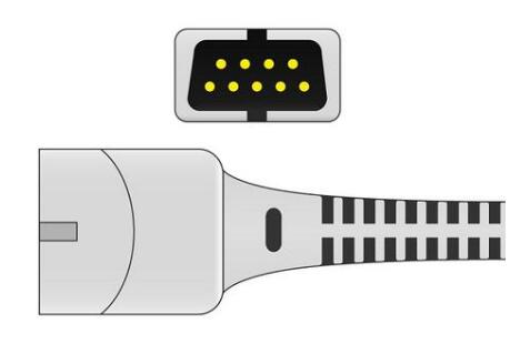 Connector