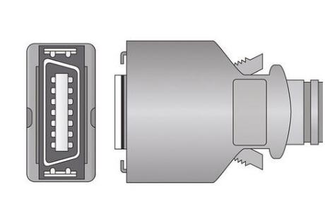 Connector