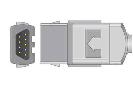 M119EC08