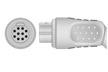 M209EC08