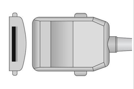 M23PEC08M