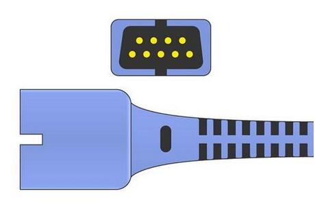 Connector