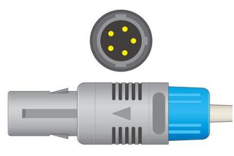 Connector