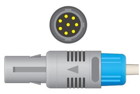 Connector