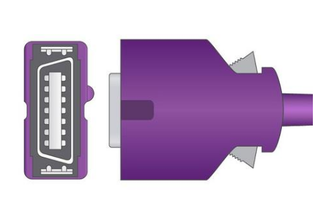 Nellcor® Oximax SpO2 Sensor