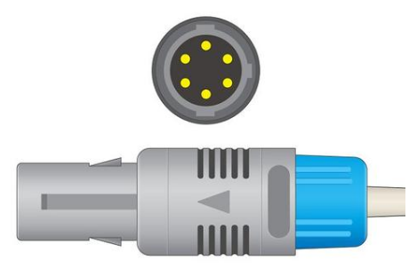 Connector