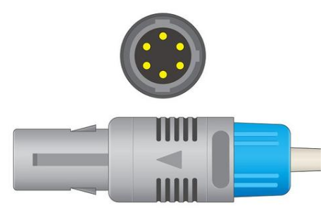 Connector