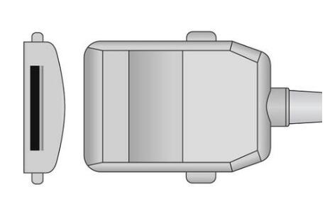 M14PEC08M