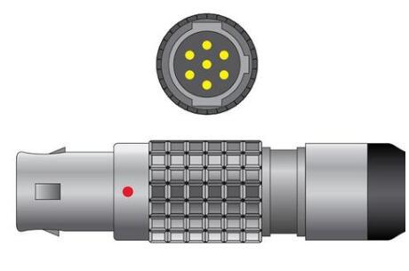 M14MEC08