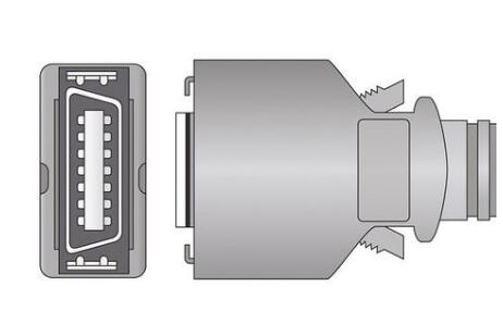 Connector