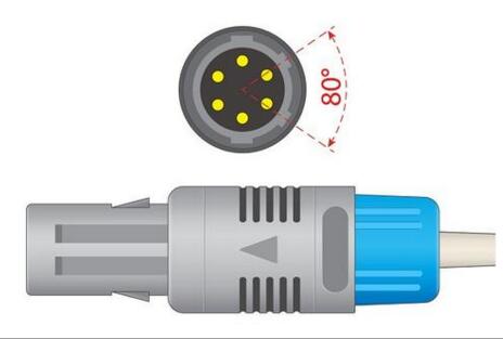 connector