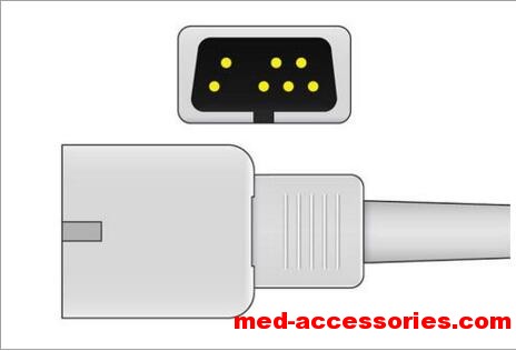 MEK® Compatible Disposable Sensors