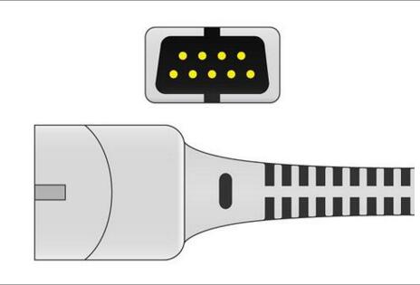 Connector