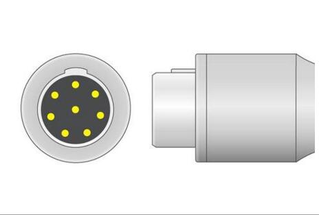 M56EC08    Extension cable