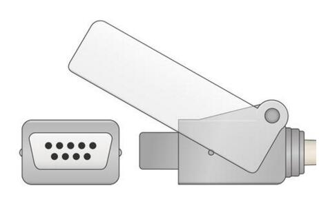 M56EC08    Extension cable