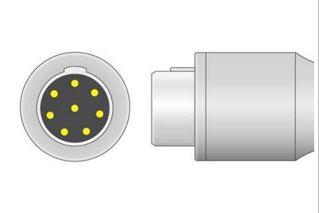 Connector