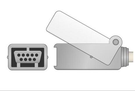 M59MEC08   extension cable