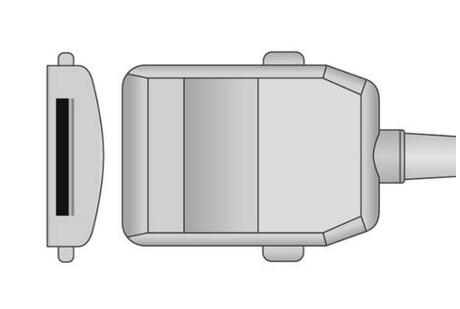 M29PEC08M