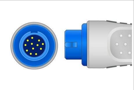 M22EC08      extension cable