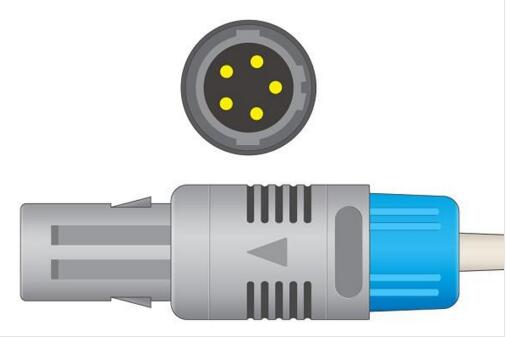 connector