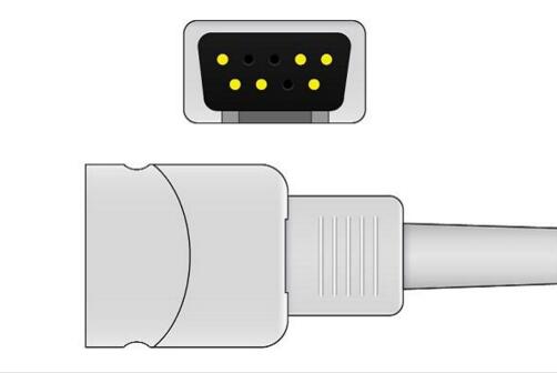 Connector