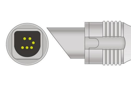 Connector