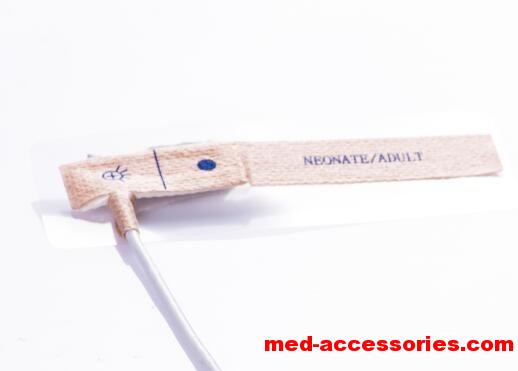 M03-D43    Neonate disposable sensor