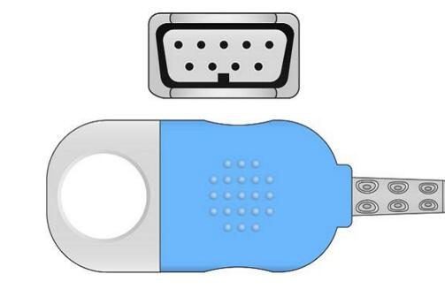 M36EC10     extension cable