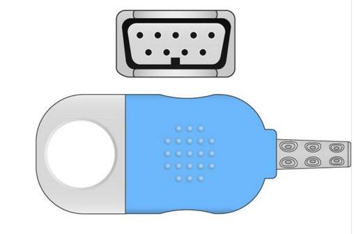 M106EC10     Extension cable