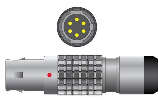 M08EC08       extension cable