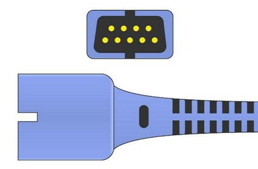 Connector