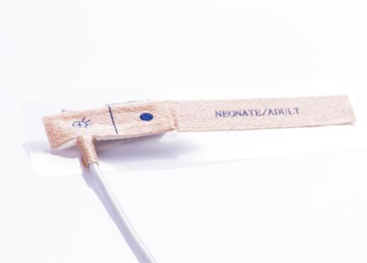 M01P-D43     disposable sensor for neonate(<3kg)