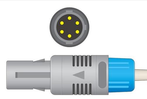 Connector